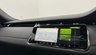 USED 2019 19 LAND ROVER RANGE ROVER EVOQUE 2.0 D180 R-Dynamic SE SUV 5dr Diesel Auto 4WD Euro 6 (s/s) (180 ps) 