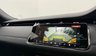 USED 2019 19 LAND ROVER RANGE ROVER EVOQUE 2.0 D180 R-Dynamic SE SUV 5dr Diesel Auto 4WD Euro 6 (s/s) (180 ps) 