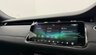 USED 2019 19 LAND ROVER RANGE ROVER EVOQUE 2.0 D180 R-Dynamic SE SUV 5dr Diesel Auto 4WD Euro 6 (s/s) (180 ps) 
