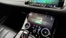 USED 2019 19 LAND ROVER RANGE ROVER EVOQUE 2.0 D180 R-Dynamic SE SUV 5dr Diesel Auto 4WD Euro 6 (s/s) (180 ps) 