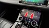 USED 2019 19 LAND ROVER RANGE ROVER EVOQUE 2.0 D180 R-Dynamic SE SUV 5dr Diesel Auto 4WD Euro 6 (s/s) (180 ps) 