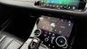 USED 2019 19 LAND ROVER RANGE ROVER EVOQUE 2.0 D180 R-Dynamic SE SUV 5dr Diesel Auto 4WD Euro 6 (s/s) (180 ps) 