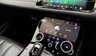 USED 2019 19 LAND ROVER RANGE ROVER EVOQUE 2.0 D180 R-Dynamic SE SUV 5dr Diesel Auto 4WD Euro 6 (s/s) (180 ps) 