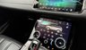 USED 2019 19 LAND ROVER RANGE ROVER EVOQUE 2.0 D180 R-Dynamic SE SUV 5dr Diesel Auto 4WD Euro 6 (s/s) (180 ps) 