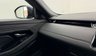 USED 2019 19 LAND ROVER RANGE ROVER EVOQUE 2.0 D180 R-Dynamic SE SUV 5dr Diesel Auto 4WD Euro 6 (s/s) (180 ps) 
