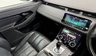 USED 2019 19 LAND ROVER RANGE ROVER EVOQUE 2.0 D180 R-Dynamic SE SUV 5dr Diesel Auto 4WD Euro 6 (s/s) (180 ps) 