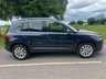 USED 2015 65 VOLKSWAGEN TIGUAN 2.0 TDI BlueMotion Tech Match SUV 5dr Diesel Manual 2WD Euro 6 (s/s) (150 ps) Full Service History !