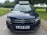 USED 2015 65 VOLKSWAGEN TIGUAN 2.0 TDI BlueMotion Tech Match SUV 5dr Diesel Manual 2WD Euro 6 (s/s) (150 ps) Full Service History !