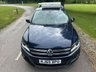 USED 2015 65 VOLKSWAGEN TIGUAN 2.0 TDI BlueMotion Tech Match SUV 5dr Diesel Manual 2WD Euro 6 (s/s) (150 ps) Full Service History !