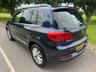 USED 2015 65 VOLKSWAGEN TIGUAN 2.0 TDI BlueMotion Tech Match SUV 5dr Diesel Manual 2WD Euro 6 (s/s) (150 ps) Full Service History !