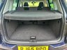 USED 2015 65 VOLKSWAGEN TIGUAN 2.0 TDI BlueMotion Tech Match SUV 5dr Diesel Manual 2WD Euro 6 (s/s) (150 ps) Full Service History !