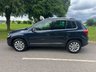 USED 2015 65 VOLKSWAGEN TIGUAN 2.0 TDI BlueMotion Tech Match SUV 5dr Diesel Manual 2WD Euro 6 (s/s) (150 ps) Full Service History !