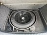 USED 2015 65 VOLKSWAGEN TIGUAN 2.0 TDI BlueMotion Tech Match SUV 5dr Diesel Manual 2WD Euro 6 (s/s) (150 ps) Full Service History !