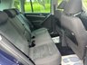 USED 2015 65 VOLKSWAGEN TIGUAN 2.0 TDI BlueMotion Tech Match SUV 5dr Diesel Manual 2WD Euro 6 (s/s) (150 ps) Full Service History !