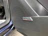 USED 2015 65 VOLKSWAGEN TIGUAN 2.0 TDI BlueMotion Tech Match SUV 5dr Diesel Manual 2WD Euro 6 (s/s) (150 ps) Full Service History !