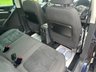 USED 2015 65 VOLKSWAGEN TIGUAN 2.0 TDI BlueMotion Tech Match SUV 5dr Diesel Manual 2WD Euro 6 (s/s) (150 ps) Full Service History !