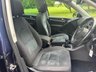 USED 2015 65 VOLKSWAGEN TIGUAN 2.0 TDI BlueMotion Tech Match SUV 5dr Diesel Manual 2WD Euro 6 (s/s) (150 ps) Full Service History !