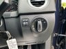 USED 2015 65 VOLKSWAGEN TIGUAN 2.0 TDI BlueMotion Tech Match SUV 5dr Diesel Manual 2WD Euro 6 (s/s) (150 ps) Full Service History !