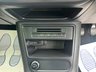 USED 2015 65 VOLKSWAGEN TIGUAN 2.0 TDI BlueMotion Tech Match SUV 5dr Diesel Manual 2WD Euro 6 (s/s) (150 ps) Full Service History !