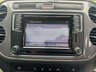 USED 2015 65 VOLKSWAGEN TIGUAN 2.0 TDI BlueMotion Tech Match SUV 5dr Diesel Manual 2WD Euro 6 (s/s) (150 ps) Full Service History !
