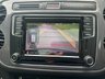 USED 2015 65 VOLKSWAGEN TIGUAN 2.0 TDI BlueMotion Tech Match SUV 5dr Diesel Manual 2WD Euro 6 (s/s) (150 ps) Full Service History !