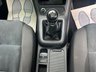 USED 2015 65 VOLKSWAGEN TIGUAN 2.0 TDI BlueMotion Tech Match SUV 5dr Diesel Manual 2WD Euro 6 (s/s) (150 ps) Full Service History !