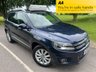 USED 2015 65 VOLKSWAGEN TIGUAN 2.0 TDI BlueMotion Tech Match SUV 5dr Diesel Manual 2WD Euro 6 (s/s) (150 ps) Full Service History !