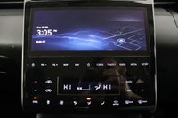 USED 2023 23 HYUNDAI TUCSON 1.6 T-GDi SE Connect SUV 5dr Petrol Manual Euro 6 (s/s) (150 ps) 1 OWNER, CAMERA, SATNAV