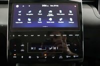 USED 2023 23 HYUNDAI TUCSON 1.6 T-GDi SE Connect SUV 5dr Petrol Manual Euro 6 (s/s) (150 ps) 1 OWNER, CAMERA, SATNAV