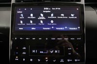 USED 2023 23 HYUNDAI TUCSON 1.6 T-GDi SE Connect SUV 5dr Petrol Manual Euro 6 (s/s) (150 ps) 1 OWNER, CAMERA, SATNAV