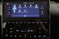 USED 2023 23 HYUNDAI TUCSON 1.6 T-GDi SE Connect SUV 5dr Petrol Manual Euro 6 (s/s) (150 ps) 1 OWNER, CAMERA, SATNAV