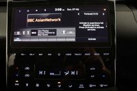 USED 2023 23 HYUNDAI TUCSON 1.6 T-GDi SE Connect SUV 5dr Petrol Manual Euro 6 (s/s) (150 ps) 1 OWNER, CAMERA, SATNAV