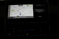 USED 2023 23 HYUNDAI TUCSON 1.6 T-GDi SE Connect SUV 5dr Petrol Manual Euro 6 (s/s) (150 ps) 1 OWNER, CAMERA, SATNAV