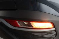 USED 2023 23 HYUNDAI TUCSON 1.6 T-GDi SE Connect SUV 5dr Petrol Manual Euro 6 (s/s) (150 ps) 1 OWNER, CAMERA, SATNAV