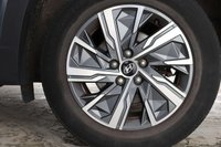 USED 2023 23 HYUNDAI TUCSON 1.6 T-GDi SE Connect SUV 5dr Petrol Manual Euro 6 (s/s) (150 ps) 1 OWNER, CAMERA, SATNAV