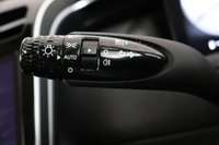 USED 2023 23 HYUNDAI TUCSON 1.6 T-GDi SE Connect SUV 5dr Petrol Manual Euro 6 (s/s) (150 ps) 1 OWNER, CAMERA, SATNAV