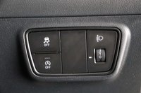 USED 2023 23 HYUNDAI TUCSON 1.6 T-GDi SE Connect SUV 5dr Petrol Manual Euro 6 (s/s) (150 ps) 1 OWNER, CAMERA, SATNAV