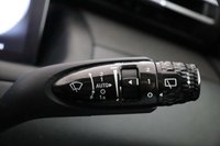 USED 2023 23 HYUNDAI TUCSON 1.6 T-GDi SE Connect SUV 5dr Petrol Manual Euro 6 (s/s) (150 ps) 1 OWNER, CAMERA, SATNAV