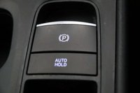 USED 2023 23 HYUNDAI TUCSON 1.6 T-GDi SE Connect SUV 5dr Petrol Manual Euro 6 (s/s) (150 ps) 1 OWNER, CAMERA, SATNAV