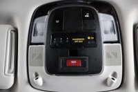 USED 2023 23 HYUNDAI TUCSON 1.6 T-GDi SE Connect SUV 5dr Petrol Manual Euro 6 (s/s) (150 ps) 1 OWNER, CAMERA, SATNAV