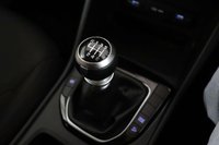 USED 2023 23 HYUNDAI TUCSON 1.6 T-GDi SE Connect SUV 5dr Petrol Manual Euro 6 (s/s) (150 ps) 1 OWNER, CAMERA, SATNAV