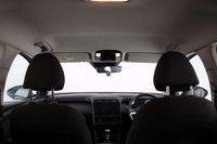 USED 2023 23 HYUNDAI TUCSON 1.6 T-GDi SE Connect SUV 5dr Petrol Manual Euro 6 (s/s) (150 ps) 1 OWNER, CAMERA, SATNAV