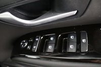 USED 2023 23 HYUNDAI TUCSON 1.6 T-GDi SE Connect SUV 5dr Petrol Manual Euro 6 (s/s) (150 ps) 1 OWNER, CAMERA, SATNAV