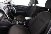 USED 2023 23 HYUNDAI TUCSON 1.6 T-GDi SE Connect SUV 5dr Petrol Manual Euro 6 (s/s) (150 ps) 1 OWNER, CAMERA, SATNAV