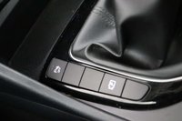 USED 2023 23 HYUNDAI TUCSON 1.6 T-GDi SE Connect SUV 5dr Petrol Manual Euro 6 (s/s) (150 ps) 1 OWNER, CAMERA, SATNAV