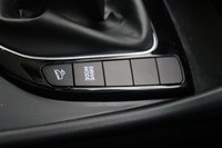 USED 2023 23 HYUNDAI TUCSON 1.6 T-GDi SE Connect SUV 5dr Petrol Manual Euro 6 (s/s) (150 ps) 1 OWNER, CAMERA, SATNAV