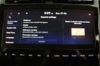 USED 2023 23 HYUNDAI TUCSON 1.6 T-GDi SE Connect SUV 5dr Petrol Manual Euro 6 (s/s) (150 ps) 1 OWNER, CAMERA, SATNAV
