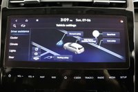 USED 2023 23 HYUNDAI TUCSON 1.6 T-GDi SE Connect SUV 5dr Petrol Manual Euro 6 (s/s) (150 ps) 1 OWNER, CAMERA, SATNAV