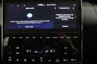 USED 2023 23 HYUNDAI TUCSON 1.6 T-GDi SE Connect SUV 5dr Petrol Manual Euro 6 (s/s) (150 ps) 1 OWNER, CAMERA, SATNAV