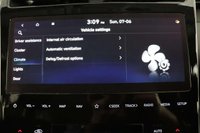 USED 2023 23 HYUNDAI TUCSON 1.6 T-GDi SE Connect SUV 5dr Petrol Manual Euro 6 (s/s) (150 ps) 1 OWNER, CAMERA, SATNAV